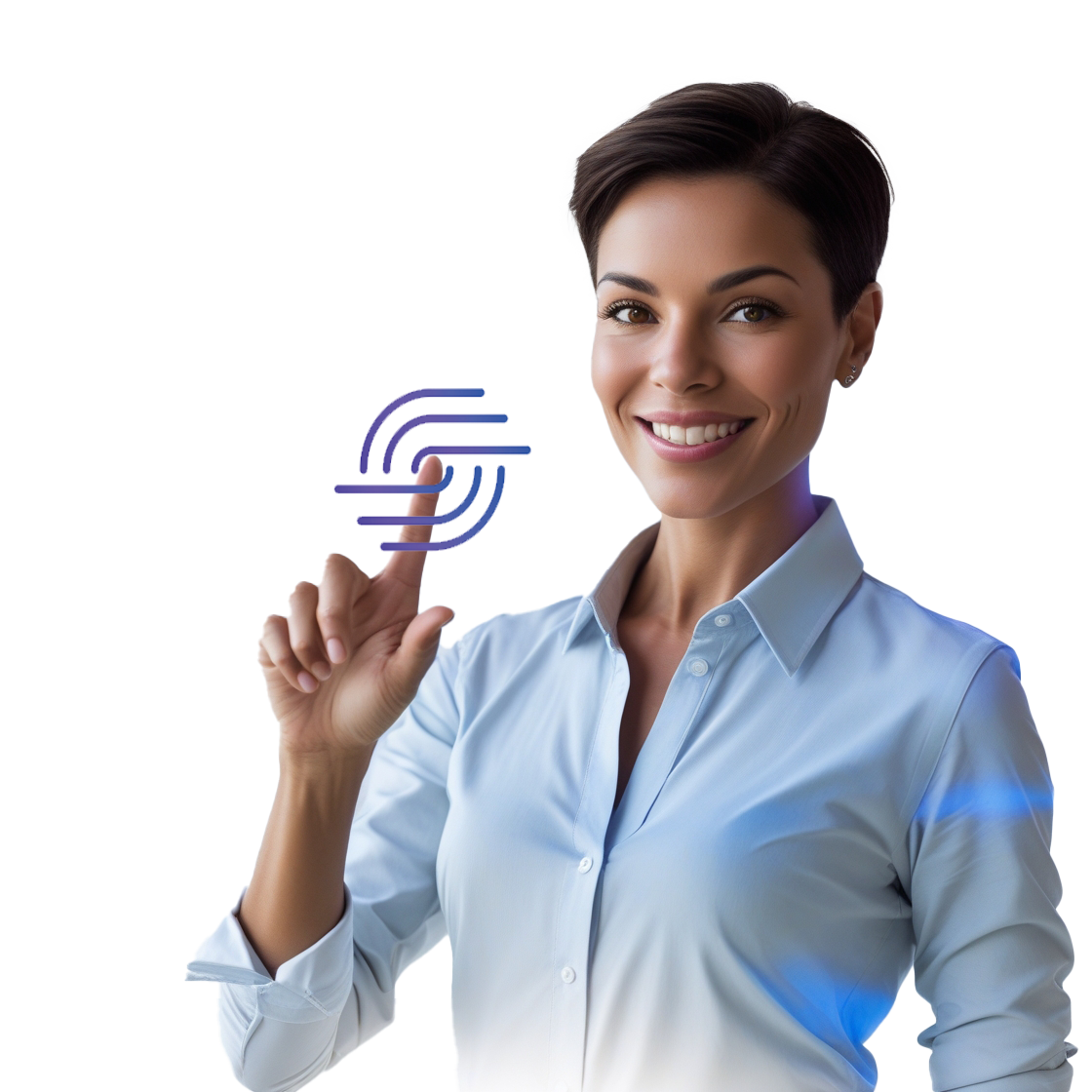 NETSUITE&CLOUDSUITE