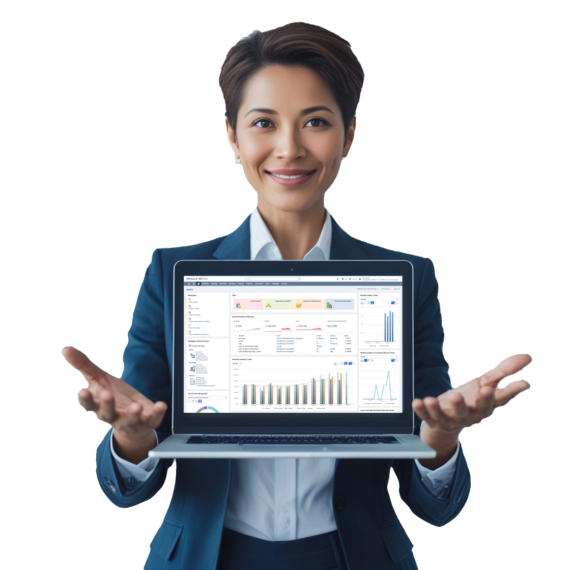 netsuitecloudsuite