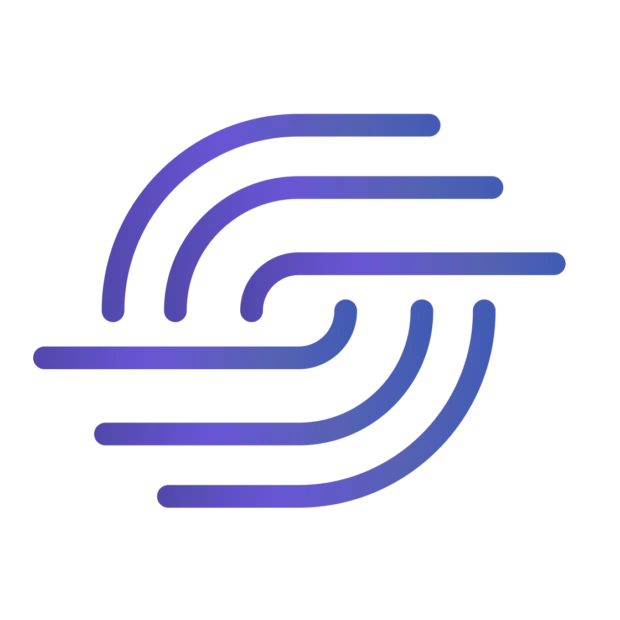 iconoalta