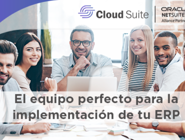 El-equipo-perfecto-para-la-implementacion-de-tu-ERP