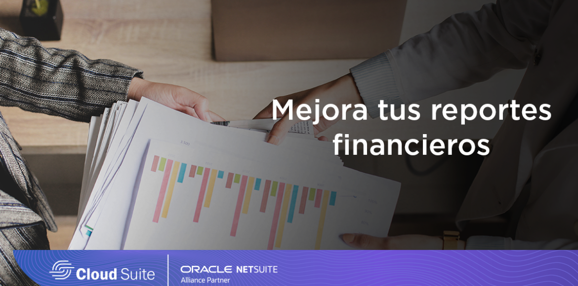 Mejora tus reportes financieros copia