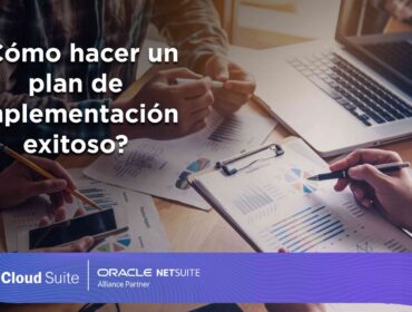 reunion sobre implementacion