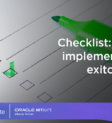 Checklist-Plan-de-implementacion-exitoso-copia