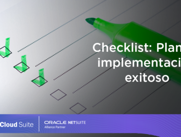 Checklist-Plan-de-implementacion-exitoso-copia
