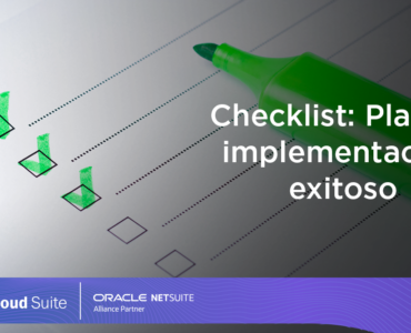 Checklist-Plan-de-implementacion-exitoso-copia